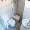 Отель The Best Rent - Cozy apartment in Milan downtown, фото 11