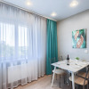 Апартаменты на улице Роторная  27Е, фото 16