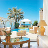 Отель Grecotel Creta Palace, Beach Luxury Resort, фото 26