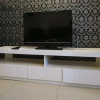 Отель Oyo Home 577 Premium 1Br Taragon Puteri, фото 11