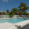 Отель Long Island Breeze Compound 6 Bedroom Home, фото 17