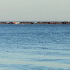 Отель Villa Boghdady Dahab, фото 5