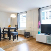 Отель Hitrental Zeughausgasse Apartments, фото 19