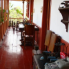 Отель Casa Hotel Alto del Coronel, фото 14