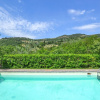 Отель Nice Apartment in Cortona With Outdoor Swimming Pool, Wifi and 2 Bedrooms, фото 11