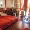 Отель Hôtel des Thermes Antsirabe, фото 4