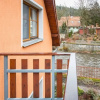 Отель Villa Riverside, фото 13