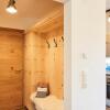 Отель Apartment Naturnah, фото 9