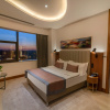 Отель Crowne Plaza Cappadocia - Nevsehir, an IHG Hotel, фото 5