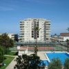 Отель Apartamentos Mediterraneo-46, фото 24