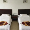 Отель Tongfa Hot Spring Hotel, фото 22