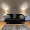 Отель NEW 1BD Contemporary Home Upper Dunblane, фото 2