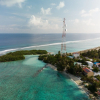 Отель Coral Inn, фото 20