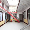 Отель Yunhai Yujia Hostel, фото 6