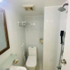 Отель Cozy Studio Apartment Basundhara Near By Airport, фото 6
