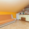 Отель Apartment Dijana, фото 16
