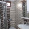 Отель Kultur Suite, фото 7
