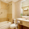 Отель Geneve Ciudad de México, фото 8
