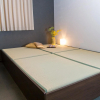 Отель Osaka Port Hotel L'Espoir, фото 4