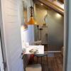 Отель Kera2Rooms, фото 8