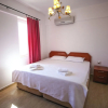 Отель Destina Suit Hotel, фото 1