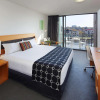 Отель East Perth Suites Hotel, фото 5