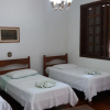 Отель Grande Hotel Pozzobon, фото 20