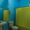 Отель D's Hostel, фото 16