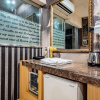 Отель Soo Hotel Suyu, фото 21