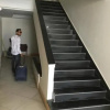 Отель Neelum Continental Hotel, фото 18