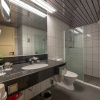 Отель Creta Solaris Family Hotel Apartments, фото 9
