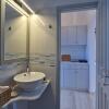 Отель Ariti Seaside Residence, фото 9
