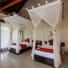 Отель NIDA Rooms Bali Bisma Ubud 8396, фото 6