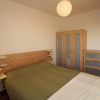 Отель Apartment with Sea View, Walking Distance To the Beach, фото 2