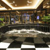 Отель Kindness Hotel Hualien Main Station, фото 26