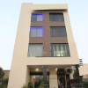 Отель OYO 9956 Hotel Venus, фото 1