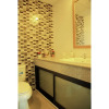Отель iPREMIUM Sukhumvit 81, фото 2