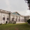 Отель Cossimbazar Palace of the Roys Rajbari, фото 6