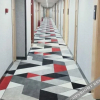 Отель Thank Inn Chain Hotel (Fogang Tangsheng Avenue), фото 4
