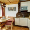 Отель Apart Garni Erna, фото 19