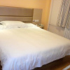 Отель Grace Inn Juye Renmin Road Branch, фото 8