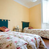 Отель ToFlorence Apartments - Santa Croce, фото 20
