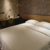 Отель City Suites Taoyuan Station, фото 2