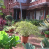 Отель Ayurveda Healing Ashram, фото 8