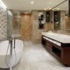 Отель Sheraton Lagos Hotel, фото 8
