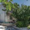 Отель Awesome Home in Podstrana With Wifi and 3 Bedrooms, фото 1