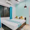 Отель Goroomgo M M Howrah Maidan Home Stay Kolkata, фото 9