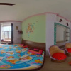 Отель Goroomgo Raj Mahal Guest House Bundi, фото 11