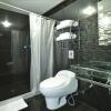 Отель Dreams Boutique Hotel, фото 8