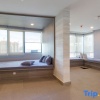 Отель Datum Jelatek Sky Residence KLCC, Five Senses, фото 24